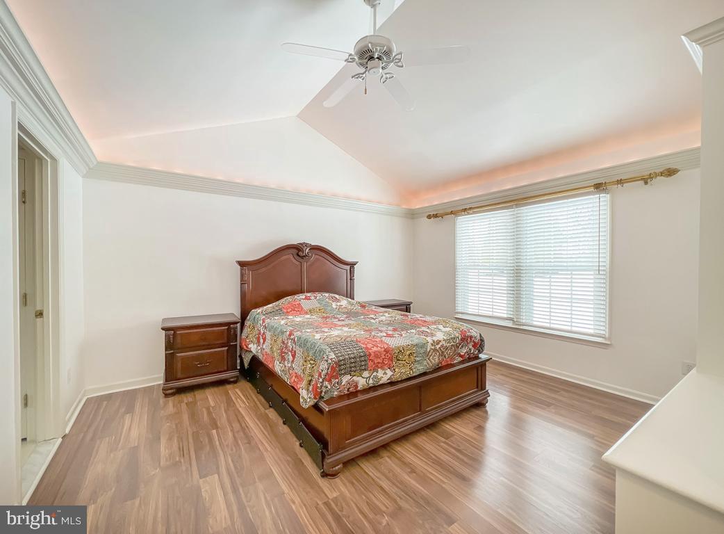 312 Edinburgh Road Chadds Ford, PA 19317 - Photo 29 of 41 Primary bedroom