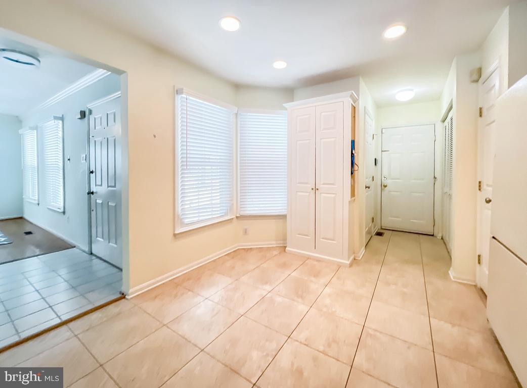 312 Edinburgh Road Chadds Ford, PA 19317 - Photo 3 of 41 Gallery Image 3