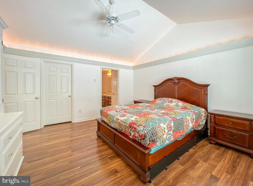 312 Edinburgh Road Chadds Ford, PA 19317 - Photo 31 of 41 Gallery Image 31