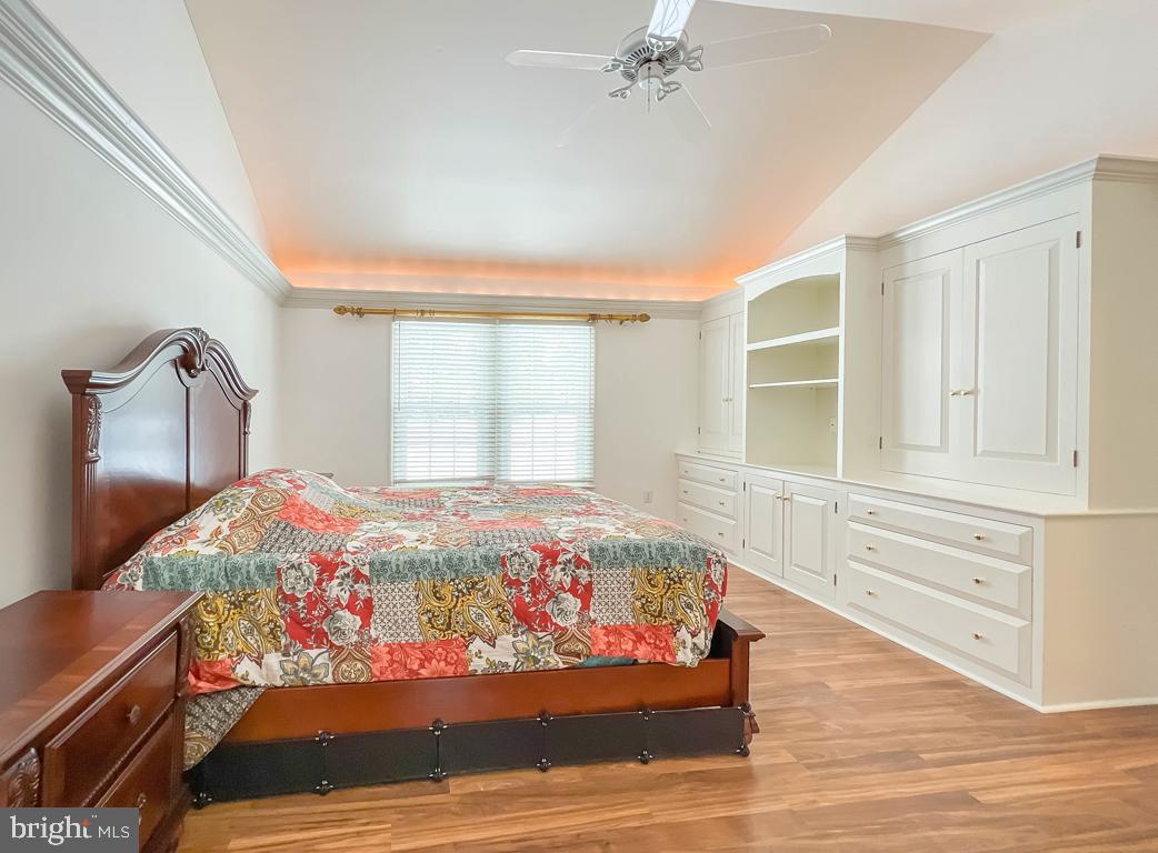 312 Edinburgh Road Chadds Ford, PA 19317 - Photo 32 of 41 Gallery Image 32