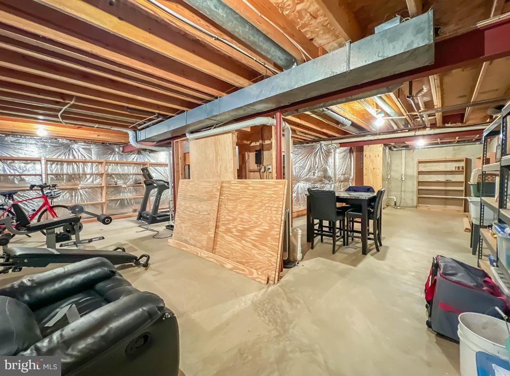312 Edinburgh Road Chadds Ford, PA 19317 - Photo 34 of 41 offers abundant space