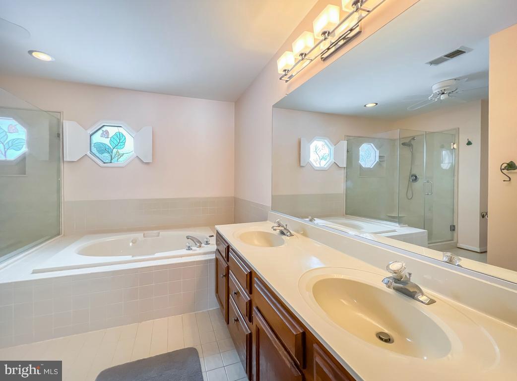 312 Edinburgh Road Chadds Ford, PA 19317 - Photo 36 of 41 Gallery Image 36