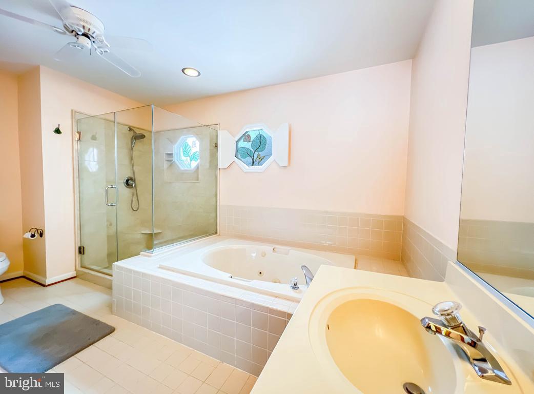 312 Edinburgh Road Chadds Ford, PA 19317 - Photo 37 of 41 Gallery Image 37