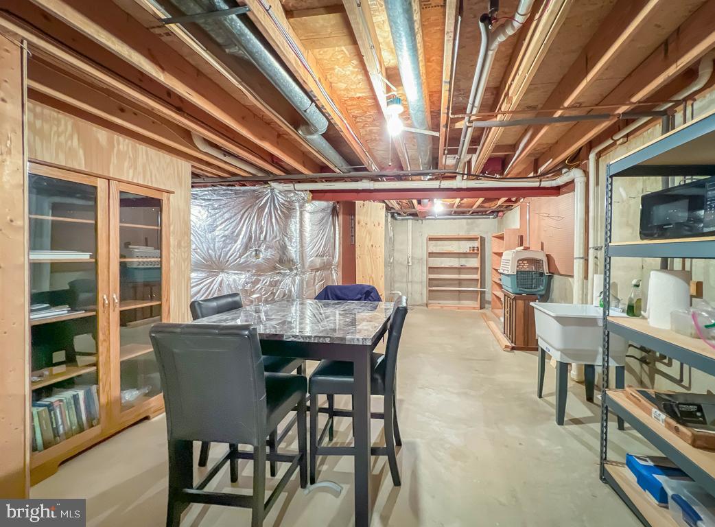 312 Edinburgh Road Chadds Ford, PA 19317 - Photo 38 of 41 Gallery Image 38