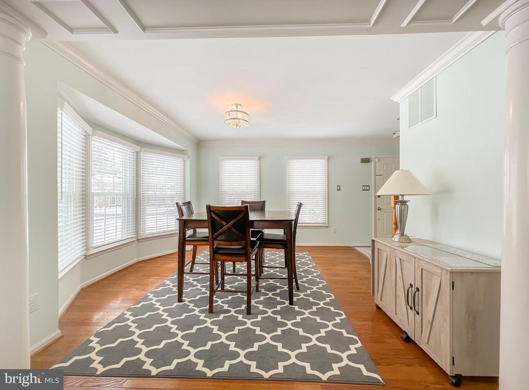 312 Edinburgh Road Chadds Ford, PA 19317 - Photo 4 of 41 Gallery Image 4