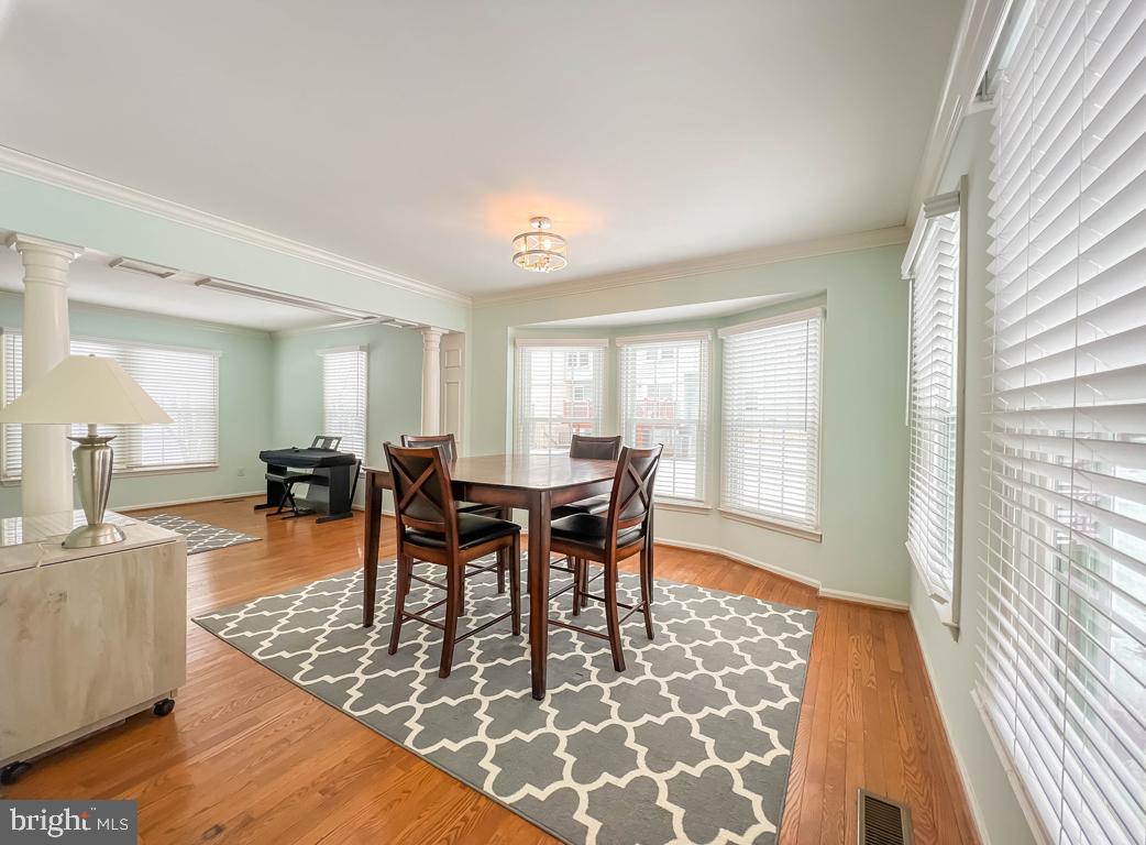 312 Edinburgh Road Chadds Ford, PA 19317 - Photo 6 of 41 Gallery Image 6