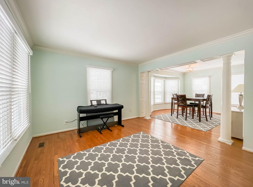 312 Edinburgh Road Chadds Ford, PA 19317 - Photo 7 of 41 Gallery Image 7