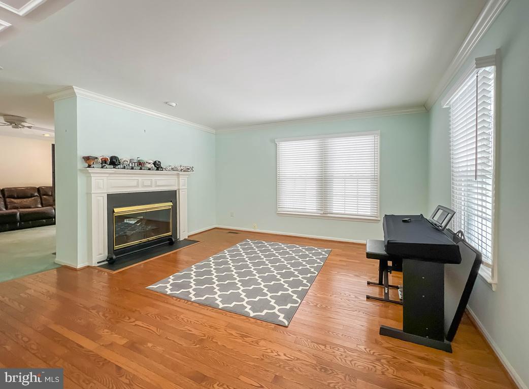 312 Edinburgh Road Chadds Ford, PA 19317 - Photo 8 of 41 Gallery Image 8