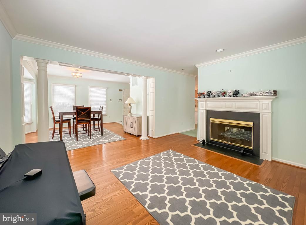312 Edinburgh Road Chadds Ford, PA 19317 - Photo 9 of 41 Gallery Image 9