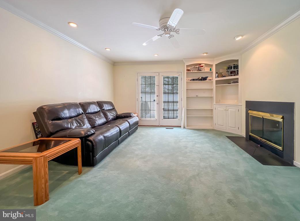 312 Edinburgh Road Chadds Ford, PA 19317 - Photo 10 of 41 Gallery Image 10