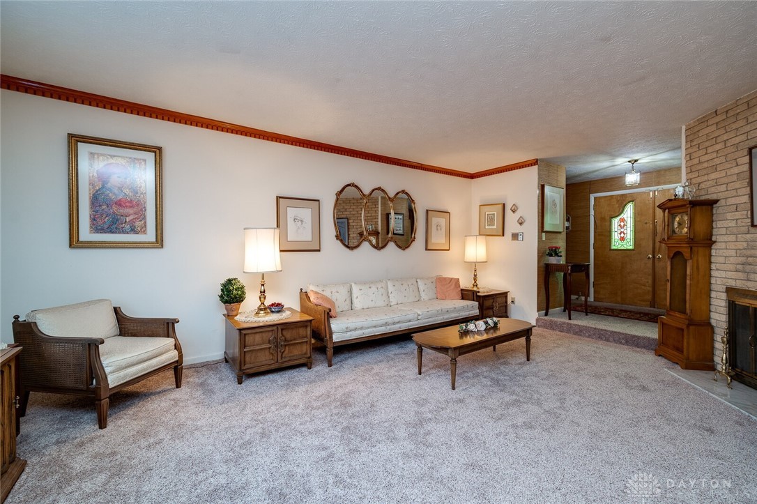 7501 Kings Run Road Dayton, OH 45459 - Photo 10 of 58 Gallery Image 10