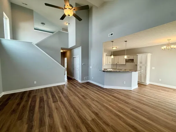 $310,650 | 1984 Jamesburg Street, Newark, OH 43055