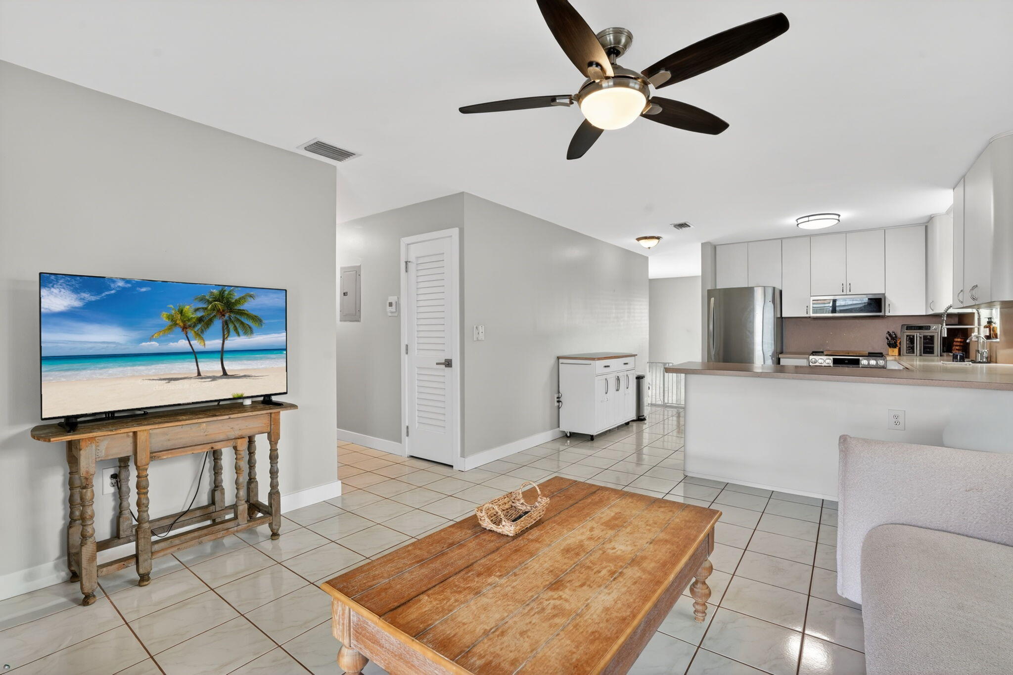 8 North End Road Key Largo, FL 33037 - Photo 13 of 39 13-web-or-mls-DSC09216-2