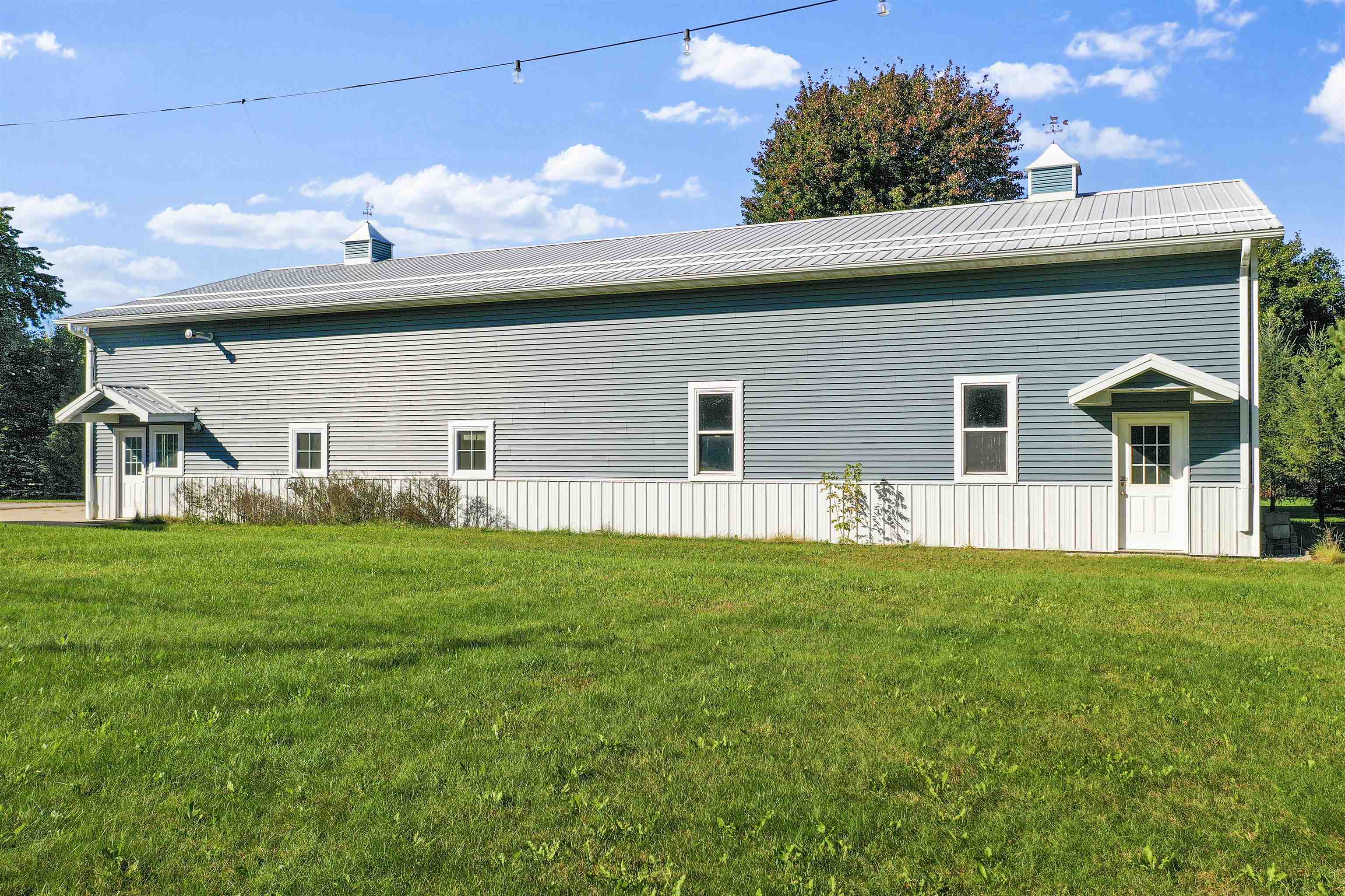 1168 County Rd C Pulaski, WI 54162 - Photo 48 of 63 Gallery Image 48