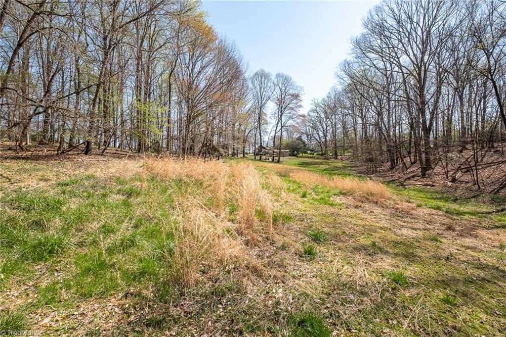 375 Johnson Ridge Road Elkin, NC 28621 - Photo 20 of 45 Gallery Image 20