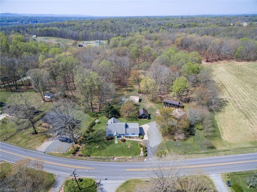 375 Johnson Ridge Road Elkin, NC 28621 - Photo 3 of 45 Gallery Image 3