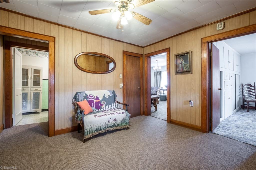 375 Johnson Ridge Road Elkin, NC 28621 - Photo 23 of 45 Gallery Image 23