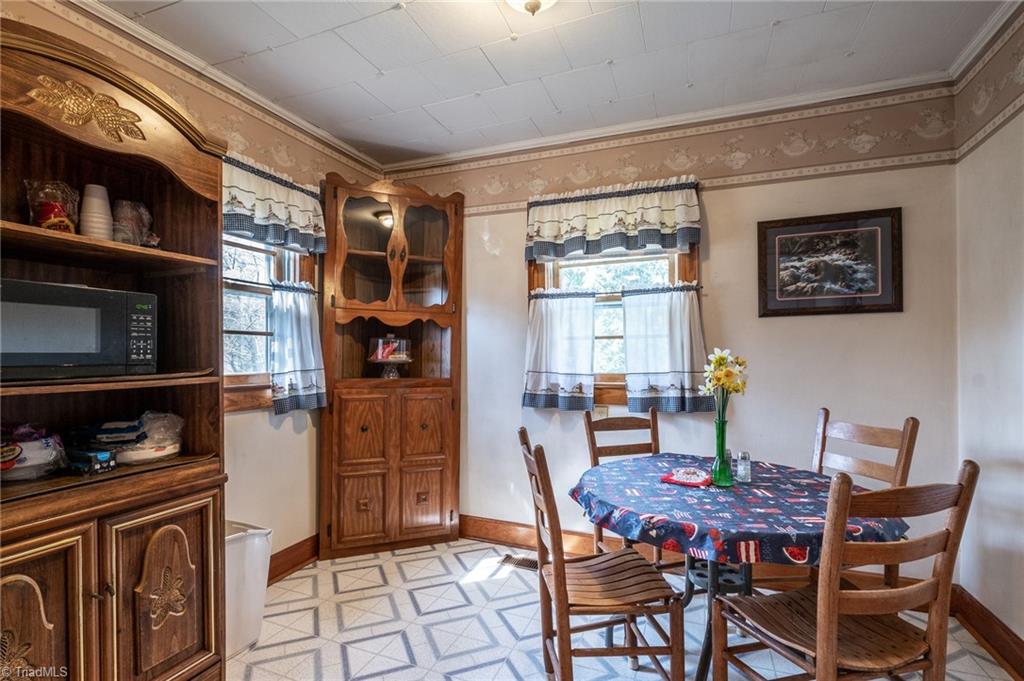 375 Johnson Ridge Road Elkin, NC 28621 - Photo 27 of 45 Gallery Image 27