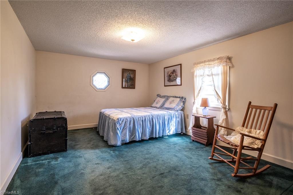 375 Johnson Ridge Road Elkin, NC 28621 - Photo 30 of 45 Gallery Image 30