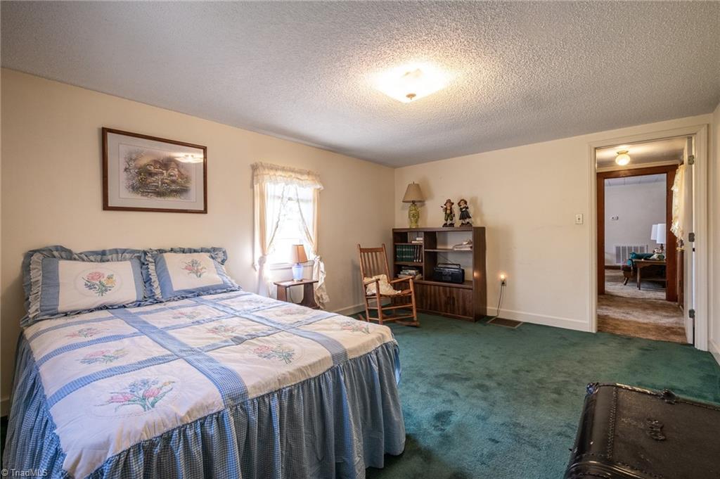 375 Johnson Ridge Road Elkin, NC 28621 - Photo 31 of 45 Gallery Image 31