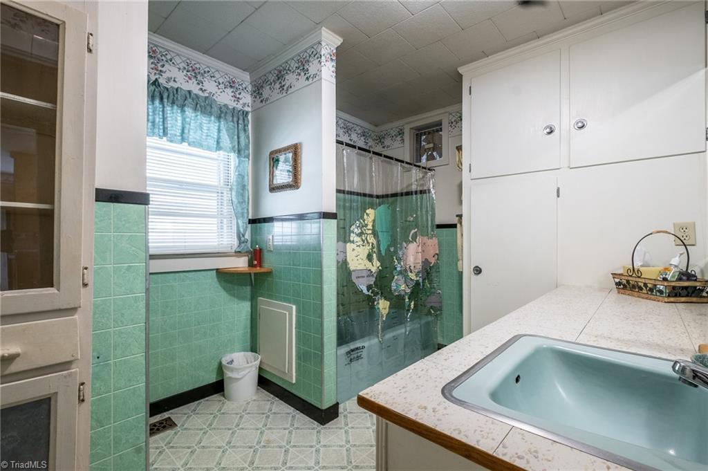 375 Johnson Ridge Road Elkin, NC 28621 - Photo 33 of 45 Gallery Image 33