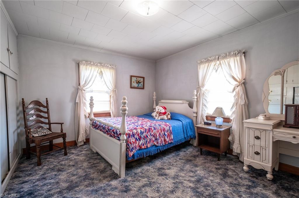 375 Johnson Ridge Road Elkin, NC 28621 - Photo 34 of 45 Gallery Image 34