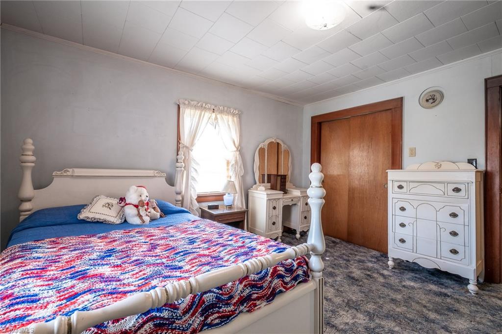 375 Johnson Ridge Road Elkin, NC 28621 - Photo 35 of 45 Gallery Image 35