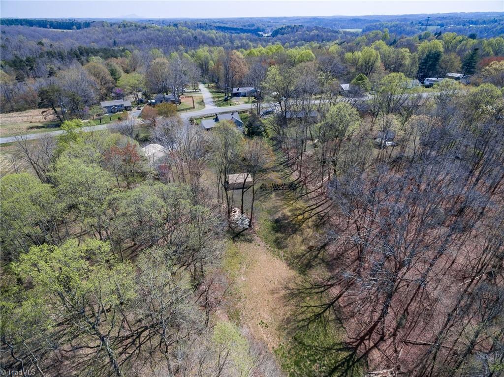 375 Johnson Ridge Road Elkin, NC 28621 - Photo 41 of 45 Gallery Image 41