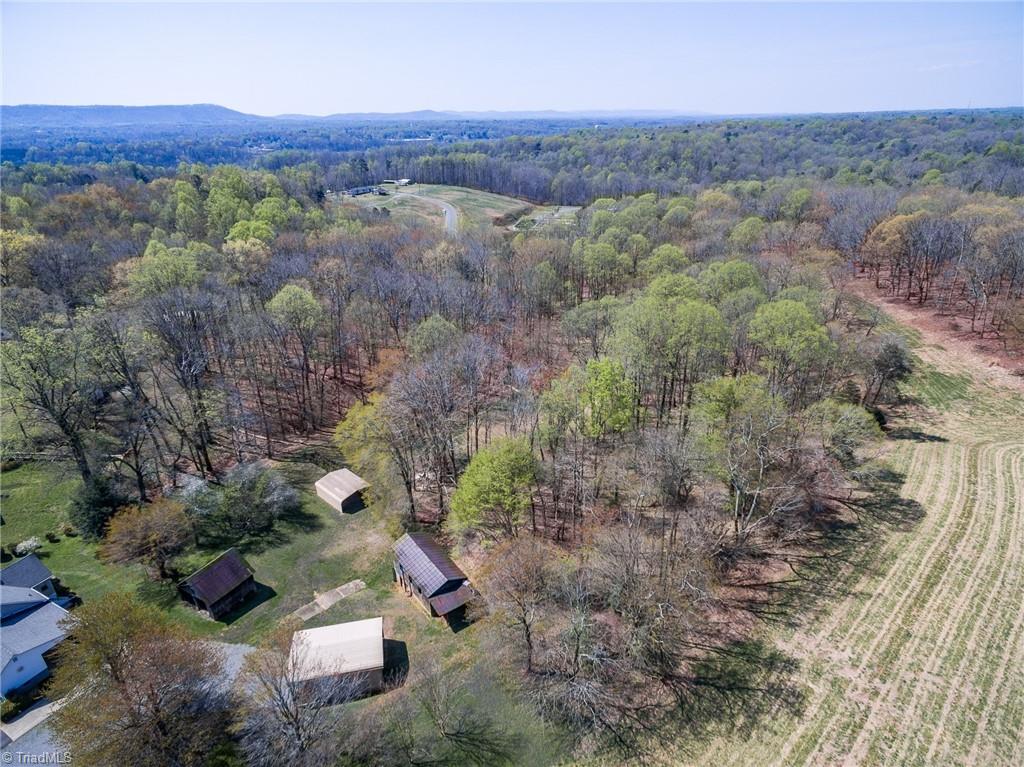 375 Johnson Ridge Road Elkin, NC 28621 - Photo 44 of 45 Gallery Image 44