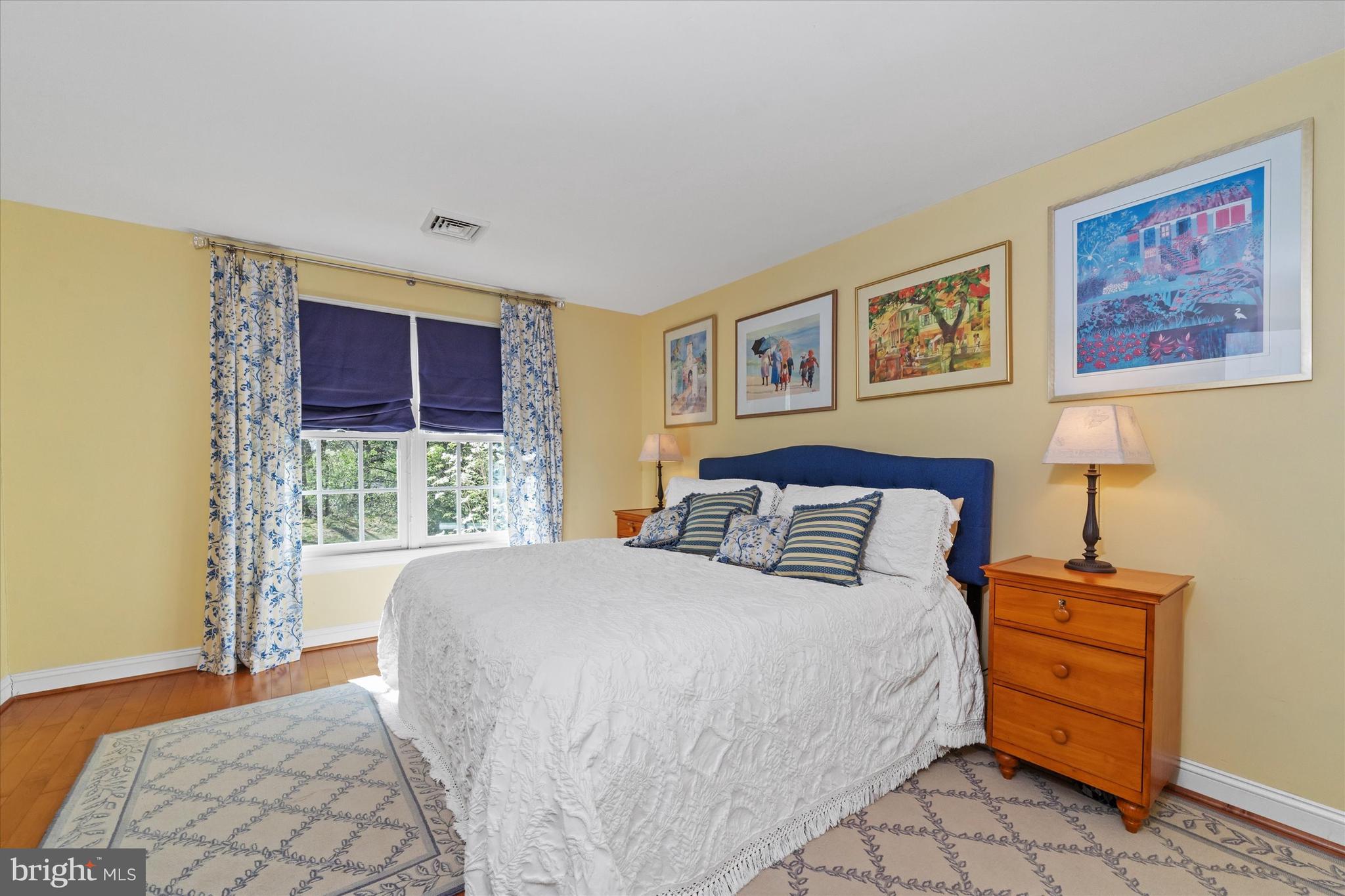24 Bullock Road Chadds Ford, PA 19317 - Photo 74 of 93 Gallery Image 74