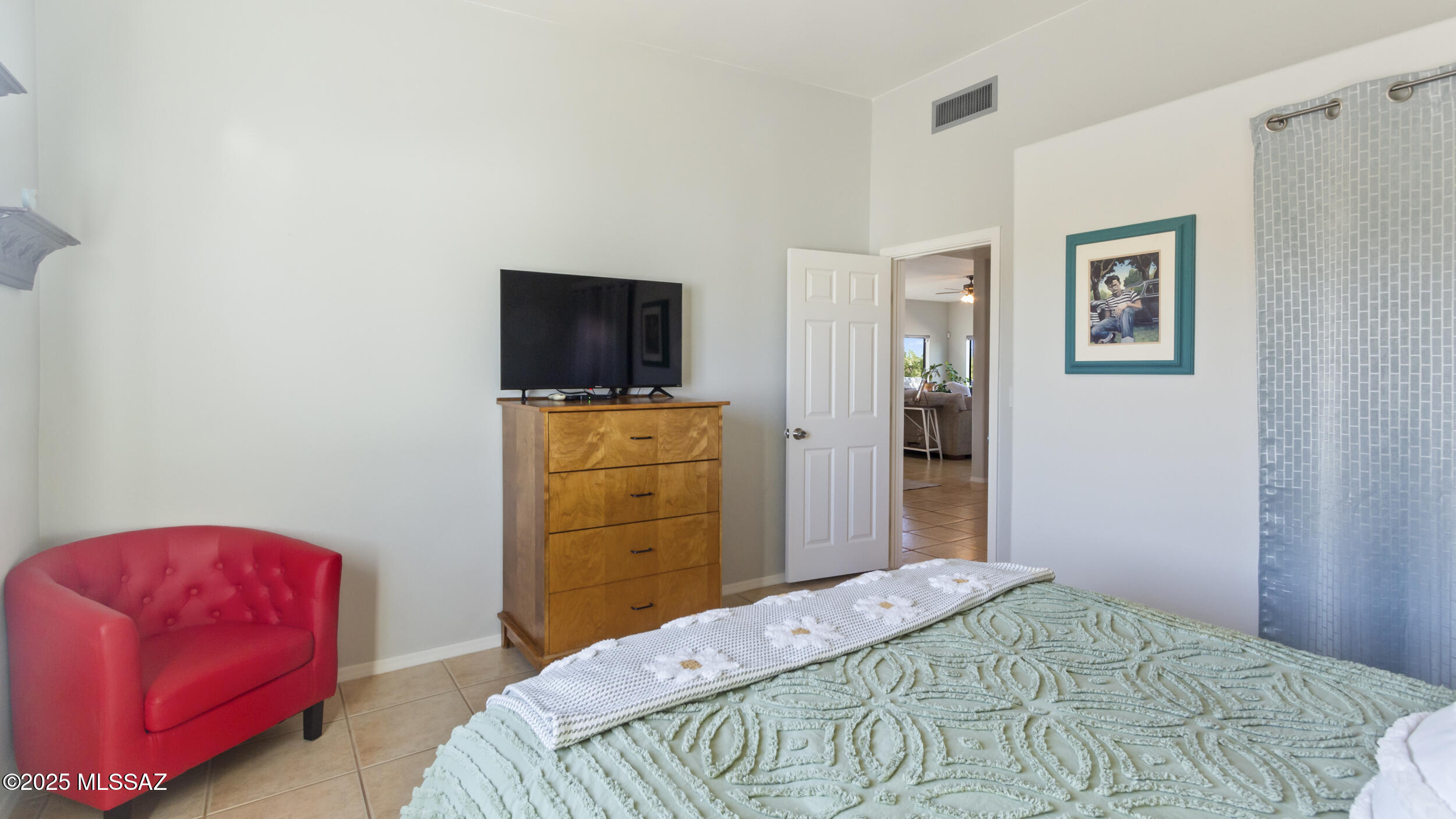 641 Calle Lukas Rio Rico, AZ 85648 - Photo 33 of 51
