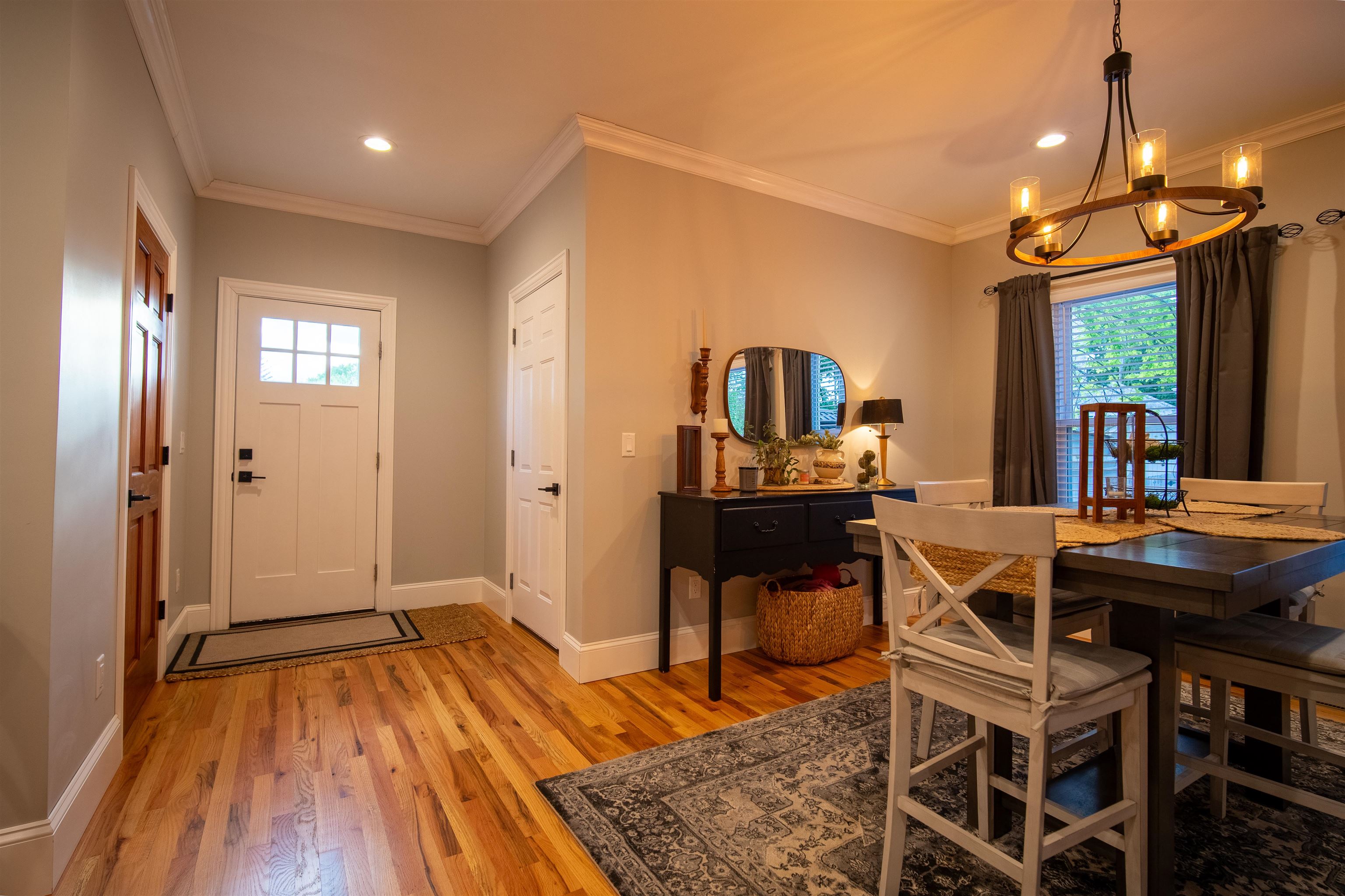 348 Merchants Avenue Fort Atkinson, WI 53538 - Photo 13 of 35