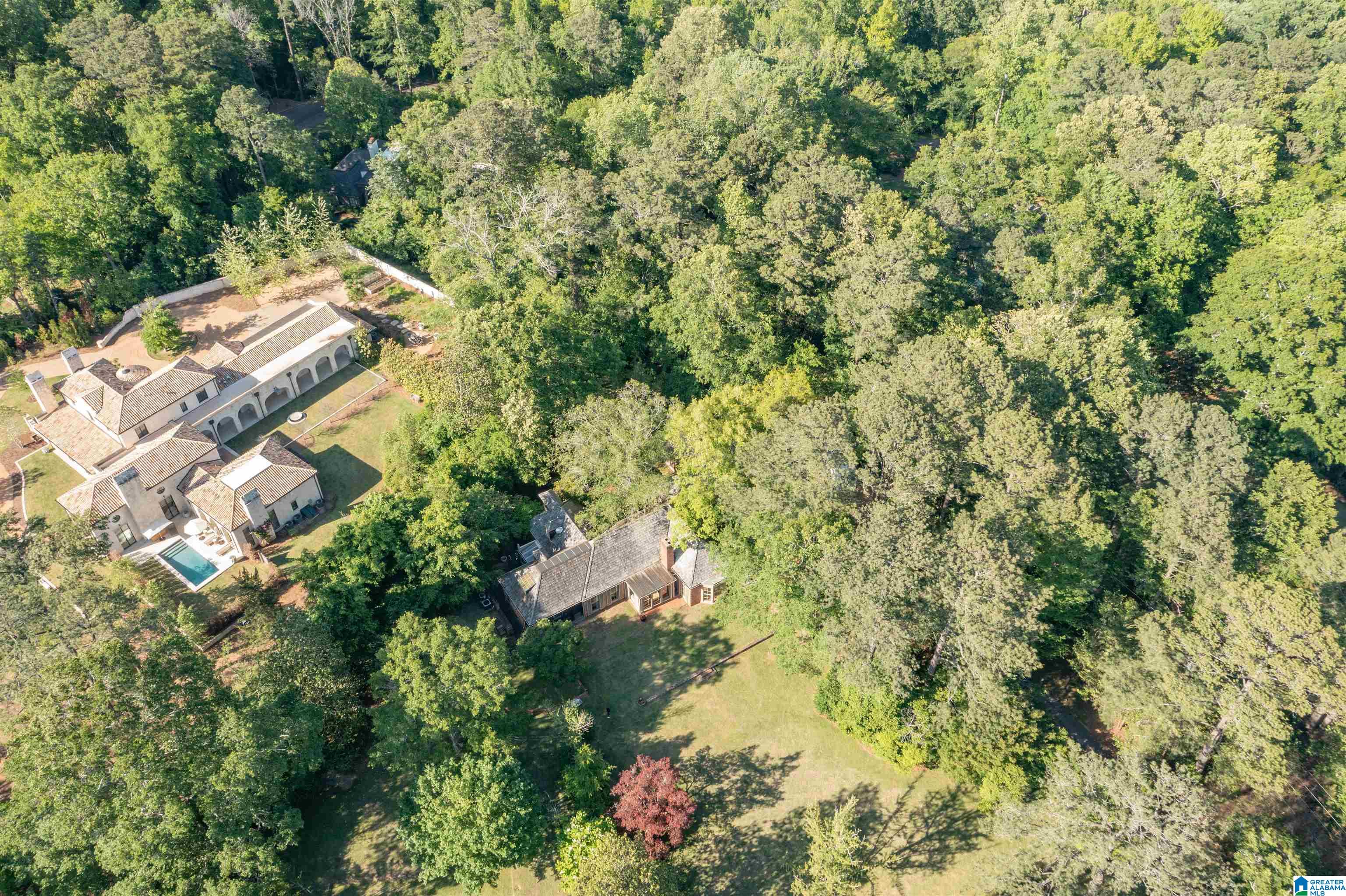 2800 Pump House Road Birmingham, AL 35243 - Photo 84 of 86