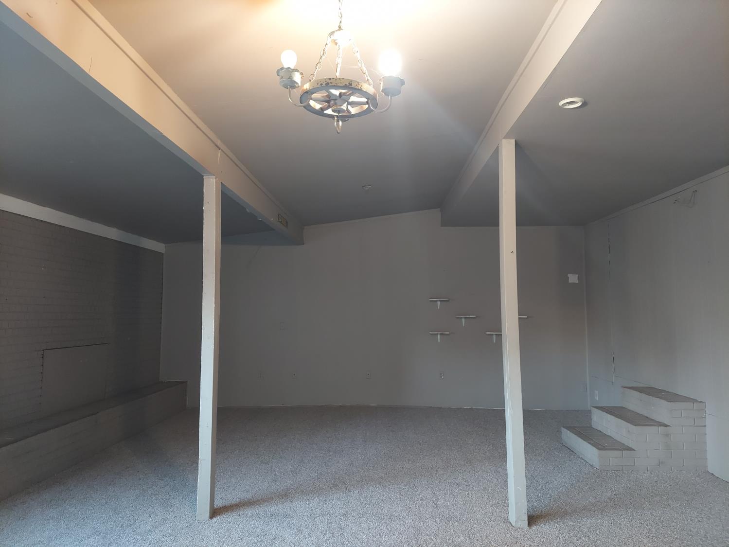 411 Alturas Avenue Modesto, CA 95351 - Photo 11 of 13