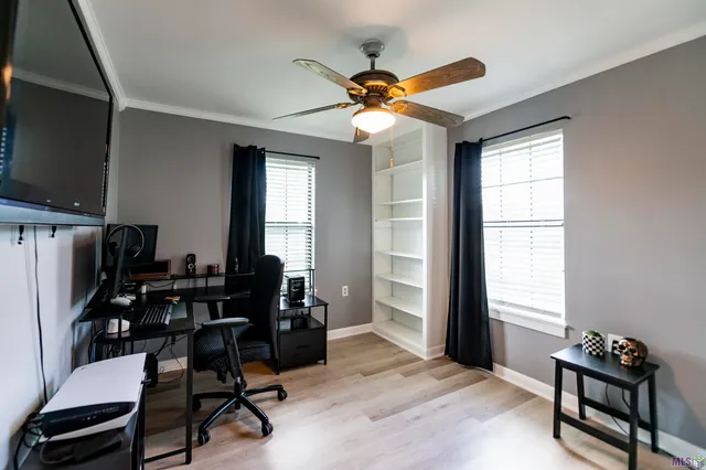 $205,000 | 430 Fantastic Acres Boulevard, Raceland, LA 70394