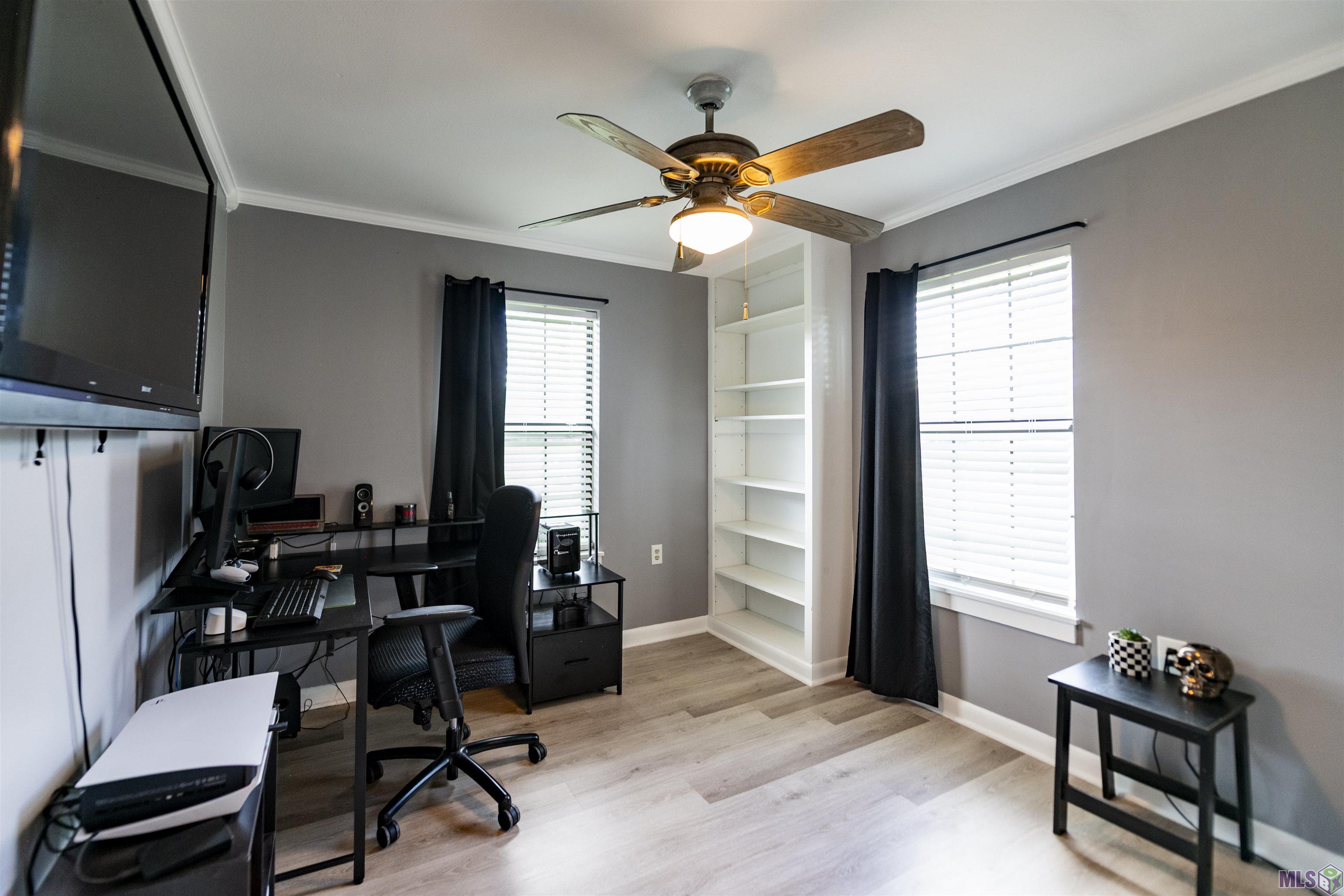 430 Fantastic Acres Boulevard Raceland, LA 70394 - Photo 12 of 23 bedroom 2