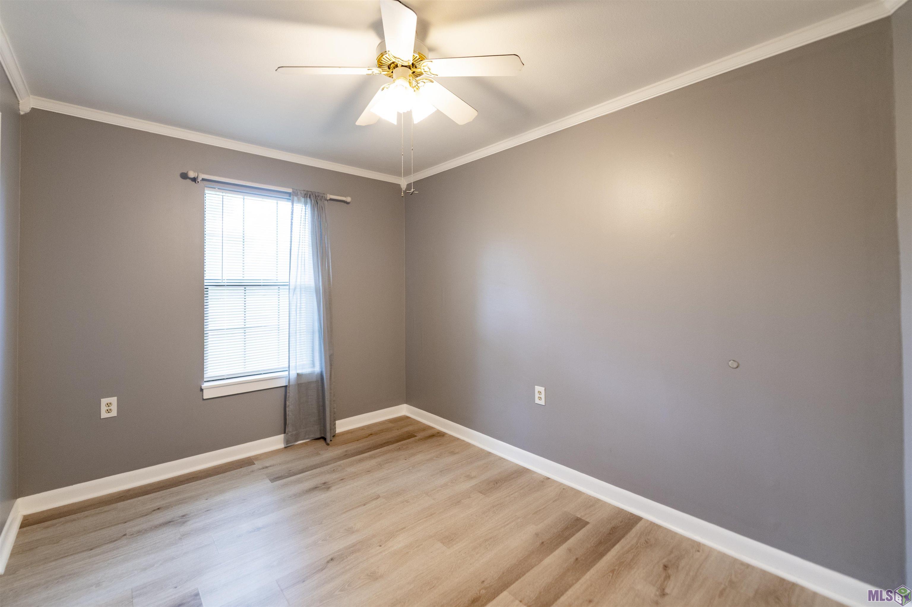 430 Fantastic Acres Boulevard Raceland, LA 70394 - Photo 13 of 23 bedroom 3