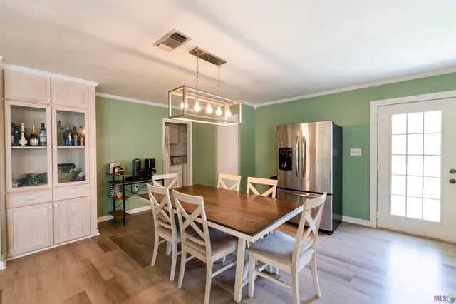 $205,000 | 430 Fantastic Acres Boulevard, Raceland, LA 70394