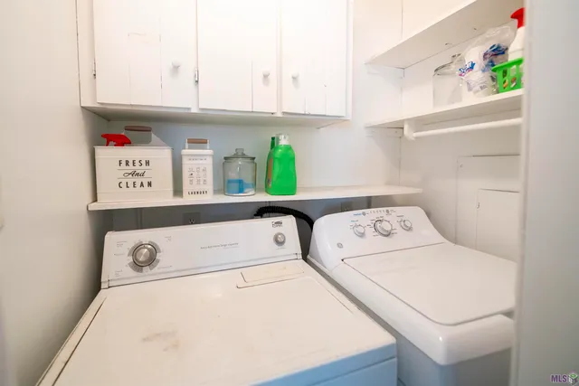 $205,000 | 430 Fantastic Acres Boulevard, Raceland, LA 70394