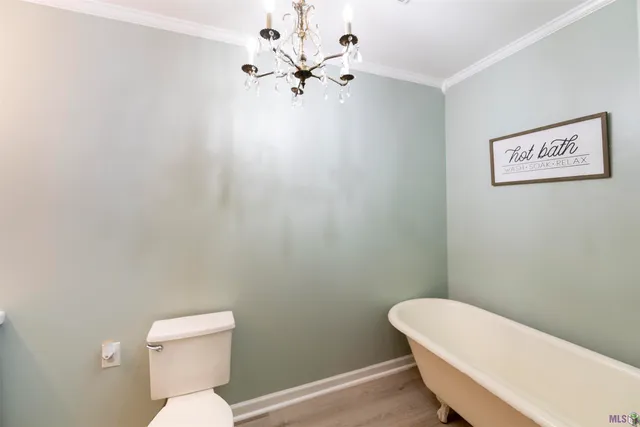 $205,000 | 430 Fantastic Acres Boulevard, Raceland, LA 70394