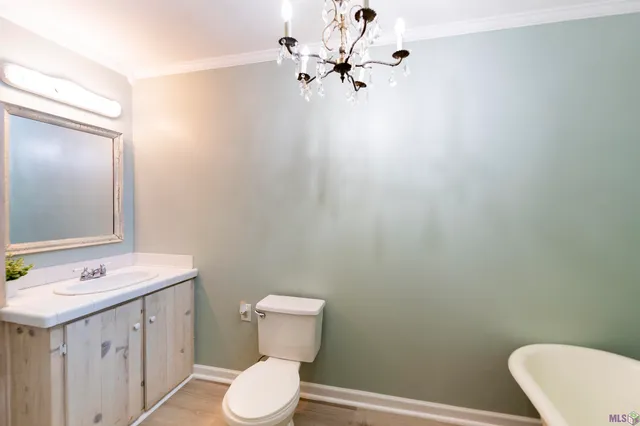 $205,000 | 430 Fantastic Acres Boulevard, Raceland, LA 70394