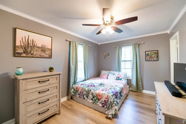 $205,000 | 430 Fantastic Acres Boulevard, Raceland, LA 70394