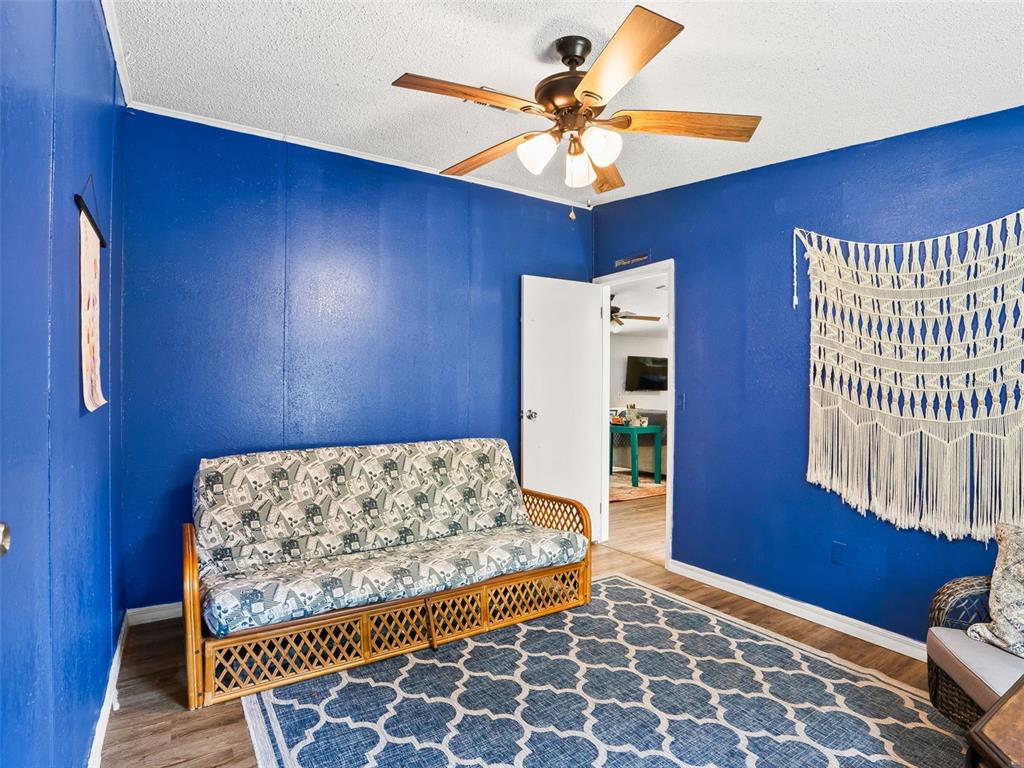 17090 Southeast 173rd Terrace Road Weirsdale, FL 32195 - Photo 22 of 54