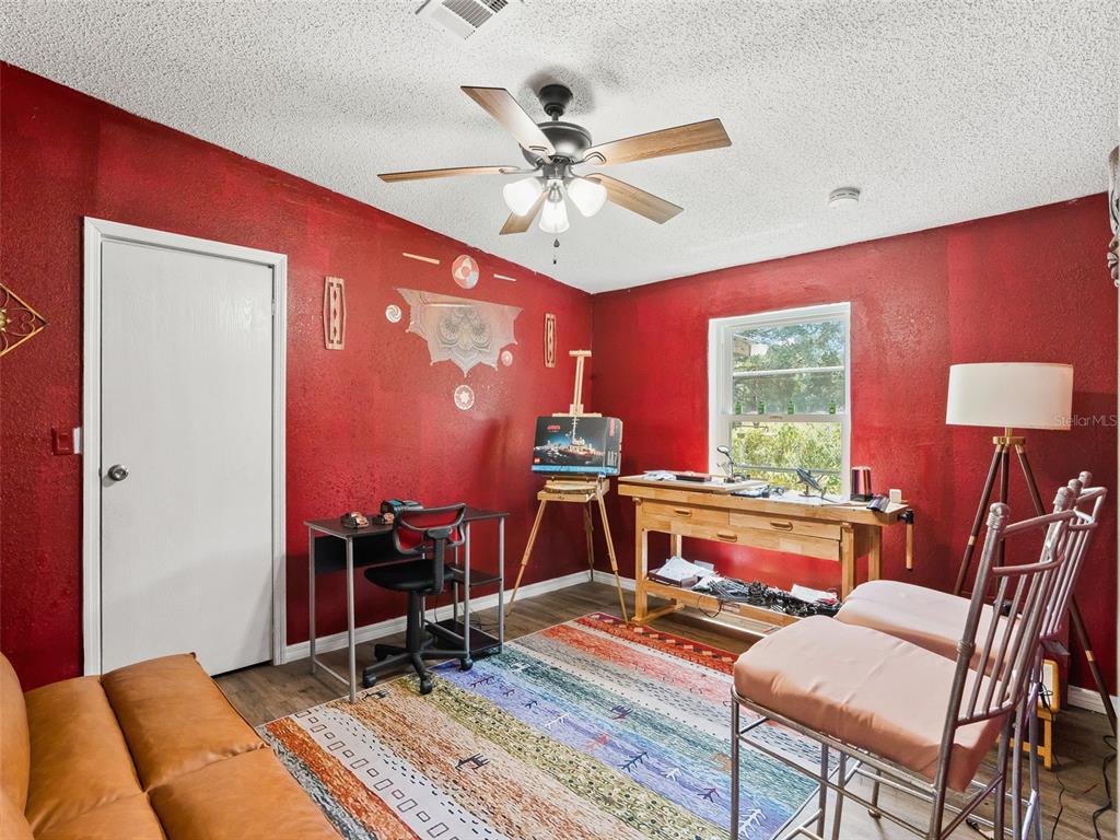 17090 Southeast 173rd Terrace Road Weirsdale, FL 32195 - Photo 25 of 54