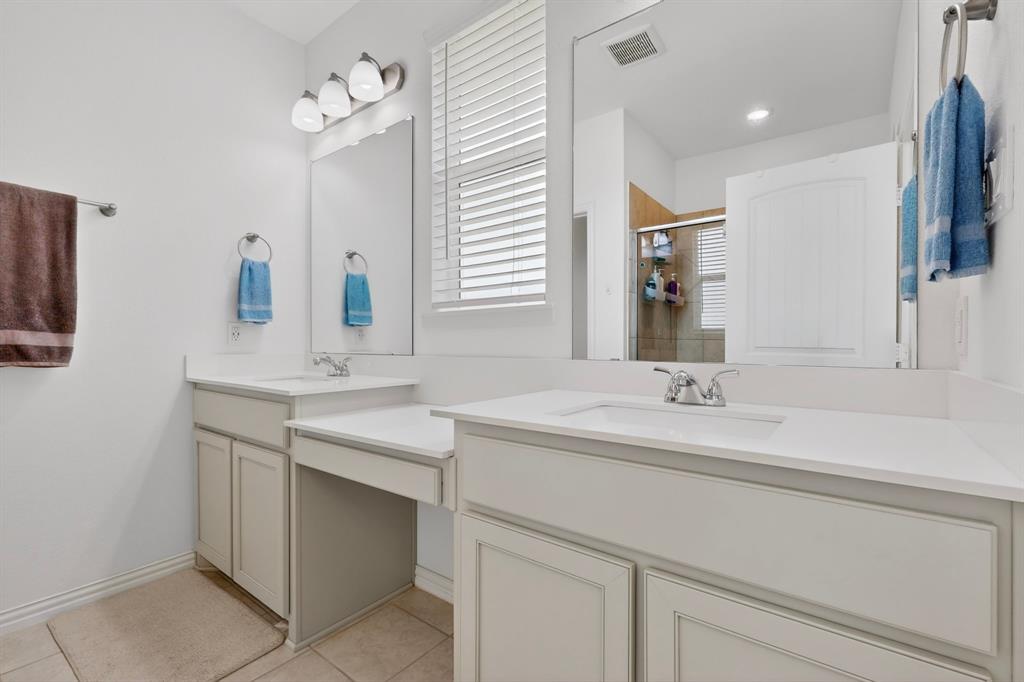 2721 Burr Oak Road Terrell, TX 75161 - Photo 20 of 40