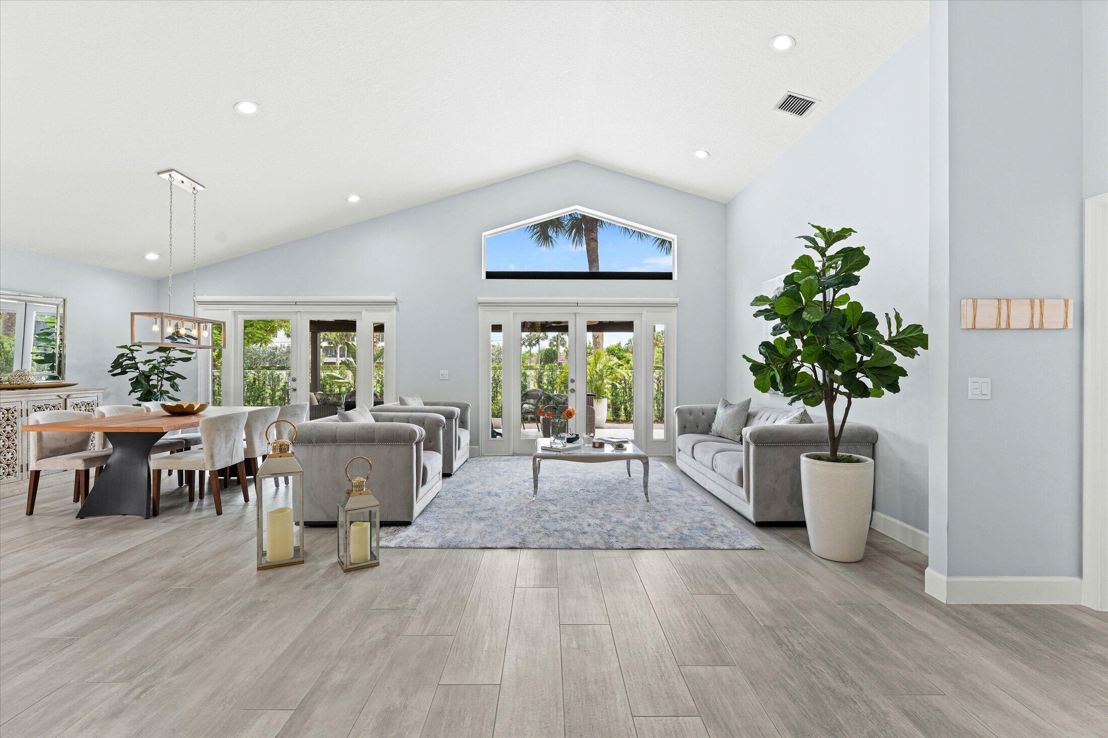 10112 Aqua Vista Way Boca Raton, FL 33428 - Photo 15 of 44 12-10112 Aqua Vista Way, Boca Raton-14
