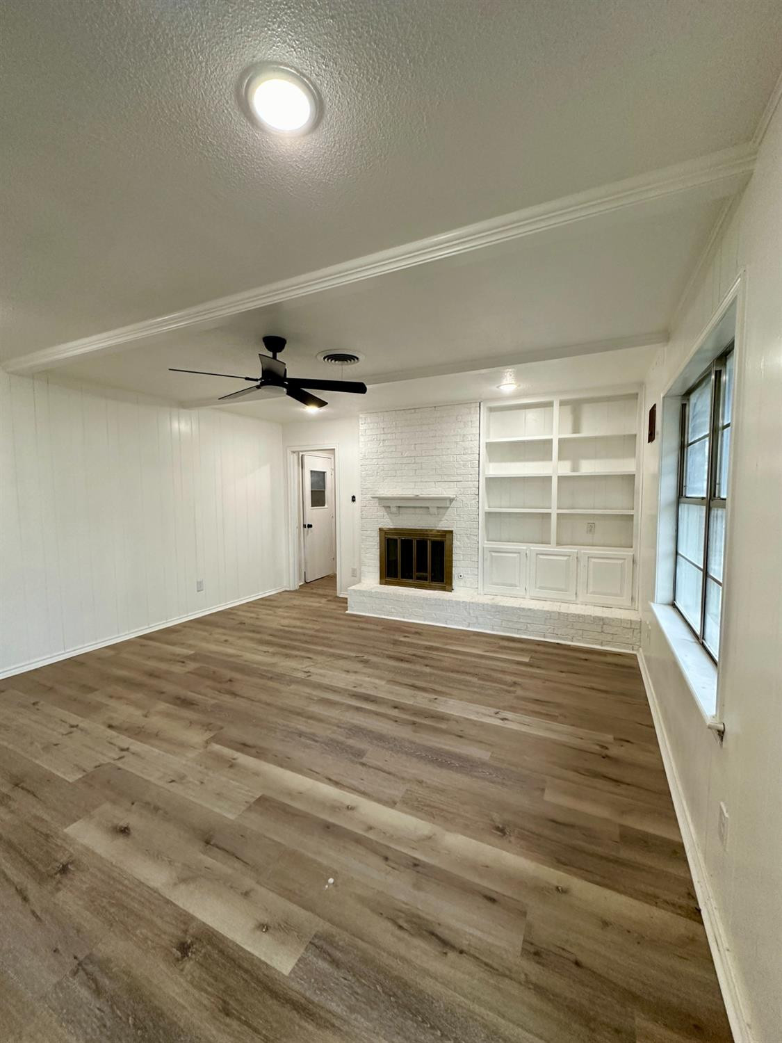 2012 68th Street Lubbock, TX 79412 - Photo 15 of 30 Photo 15