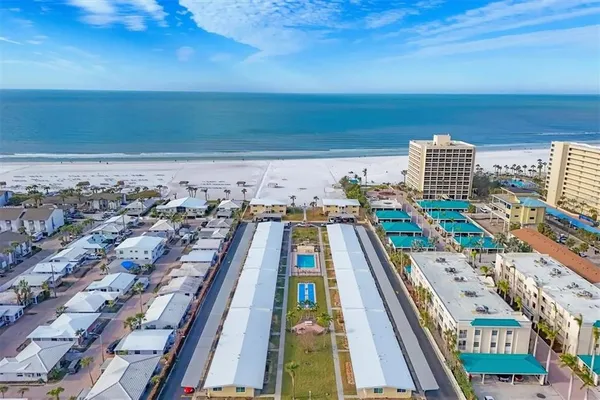 $17,000 | 6006 Midnight Pass Road, Unit 36, Sarasota, FL 34242