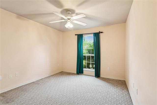 937 Nancy Street Mandeville, LA 70448 - Photo 11 of 16