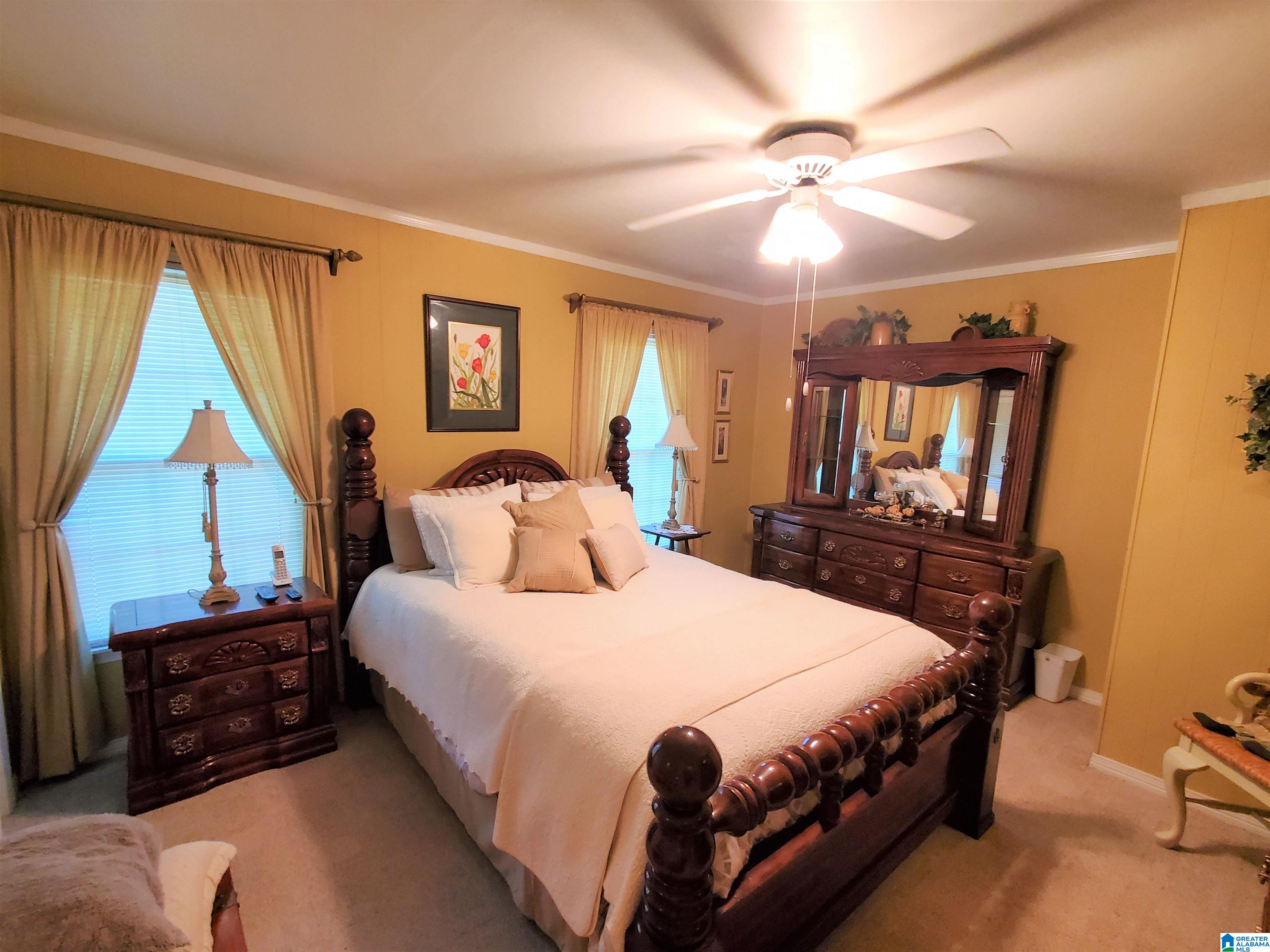 5041 Pleasant Hill Road Bessemer, AL 35022 - Photo 16 of 26